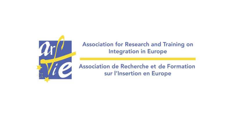 Member Archive - European Disability Forum